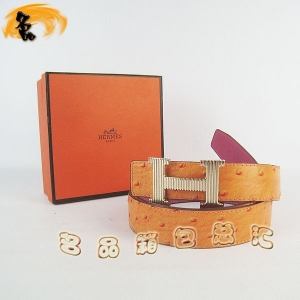 406 ���¿� ������Ů��Ƥ�� HermesƤ�� Hermes���� �����Ƴ����Һ� ǳ������3cm