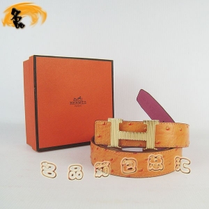 406 ���¿� ������Ů��Ƥ�� HermesƤ�� Hermes���� �����Ƴ����Һ� ���3cm