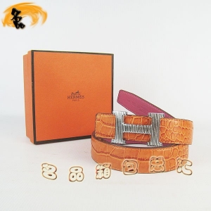 406 ���¿� ������Ů��Ƥ�� HermesƤ�� Hermes���� �����Ƴ����Һ� ����3cm