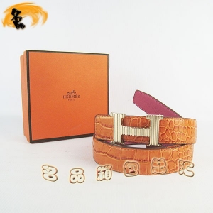 406 ���¿� ������Ů��Ƥ�� HermesƤ�� Hermes���� �����Ƴ����Һ� ���3cm