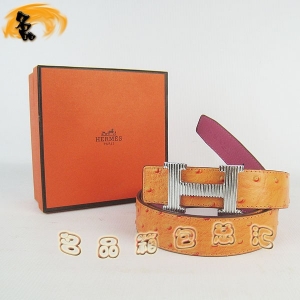 406 ���¿� ������Ů��Ƥ�� HermesƤ�� Hermes���� �����Ƴ����Һ� ����3cm