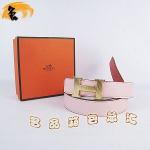 406 ���¿� ������Ů��Ƥ�� HermesƤ�� Hermes���� ��֦�Ʒۺ���� ���3cm