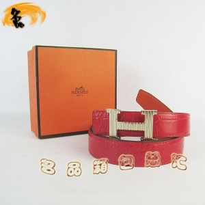 406 ���¿� ������Ů��Ƥ�� HermesƤ�� Hermes���� �����ƺ���� ���3cm
