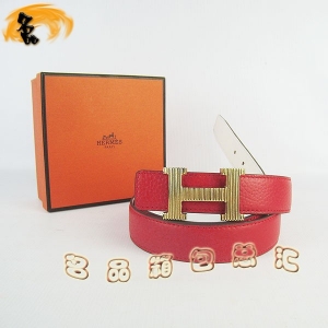 406 ���¿� ������Ů��Ƥ�� HermesƤ�� Hermes���� ��֦�ƺ���� ���3cm