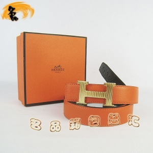 406 ���¿� �������п�Ƥ�� HermesƤ�� Hermes���� �����Ƴ���� ���3cm