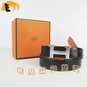 406 ���¿� �������п�Ƥ�� HermesƤ�� Hermes���� �����Ƴ���� ����3cm