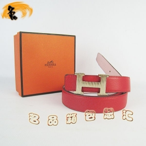 406 ���¿� ������Ů��Ƥ�� HermesƤ�� Hermes���� ��֦�ƺ���ۺ� ���3cm