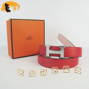 406 ���¿� ������Ů��Ƥ�� HermesƤ�� Hermes���� ��֦�ƺ���ۺ� ����3cm