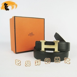 406 ���¿� �������п�Ƥ�� HermesƤ�� Hermes���� �����ƺ�ɫ ���3cm