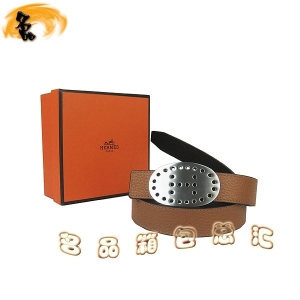 359 ���¿����Ƥ�� HermesƤ�� Hermes���� ��֦�ƺ���ǳ�� ����3cm