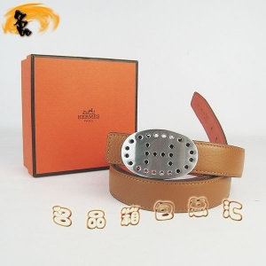 359 ���¿����Ƥ�� HermesƤ�� Hermes���� ��֦�Ƴ���ǳ�� ����3cm