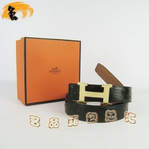 406 ���¿� �������п�Ƥ�� HermesƤ�� Hermes���� �����ƺ�ǳ�� ���3cm