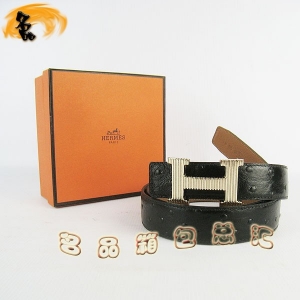406 ���¿� �������п�Ƥ�� HermesƤ�� Hermes���� �����ƺ���ǳ�� ǳ���3cm