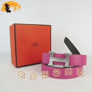 406 ���¿� ������Ů��Ƥ�� HermesƤ�� Hermes���� �����ƺ����Һ� ����3cm