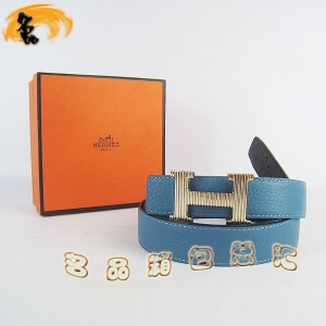 406 ���¿� �������п�Ƥ�� HermesƤ�� Hermes���� �����ƺ������� ǳ���3cm