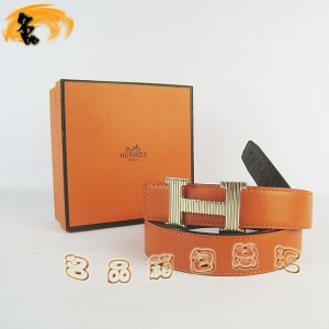 406 ���¿� �������п�Ƥ�� HermesƤ�� Hermes���� �����ƺ���� ǳ���3cm