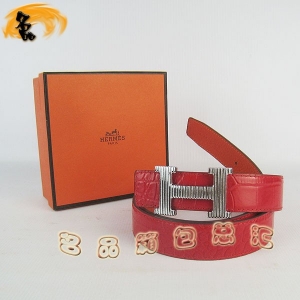 406 ���¿� ������Ů��Ƥ�� HermesƤ�� Hermes���� �����ƺ���� ����3cm