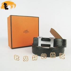 406 ���¿� �������п�Ƥ�� HermesƤ�� Hermes���� �����ƺ���ǳ�� ����3cm
