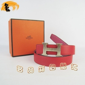 406 ���¿� ������Ů��Ƥ�� HermesƤ�� Hermes���� ��֦�ƺ����Һ� ǳ���3cm