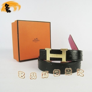 406 ���¿� ������Ƥ�� HermesƤ�� Hermes���� �����ƺ����Һ� ���3cm