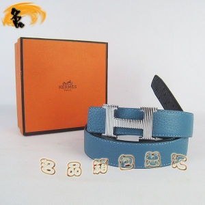 406 ���¿� �������п�Ƥ�� HermesƤ�� Hermes���� �����ƺ������� ����3cm