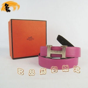 406 ���¿� ������Ů��Ƥ�� HermesƤ�� Hermes���� �����ƺ����Һ� ǳ���3cm