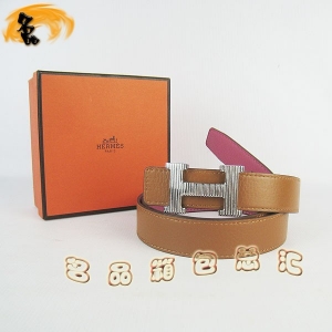 406 ���¿�HermesƤ�� Hermes����  ������Ƥ�� ��֦��ǳ�����Һ� ����3cm