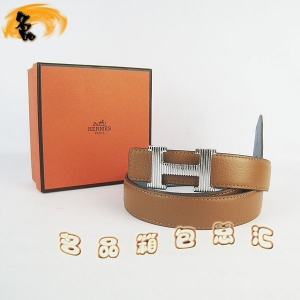 406 ���¿�HermesƤ�� Hermes����  �������п�Ƥ�� ��֦��ǳ�������� ����3cm