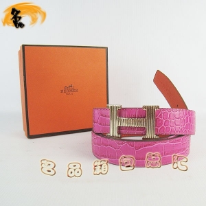 406 ���¿�HermesƤ�� Hermes����  ������Ů��Ƥ�� �������Һ���� ǳ���3cm