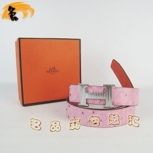 406 ���¿�HermesƤ�� Hermes����  ������Ů��Ƥ�� �������Һ���� ����3cm