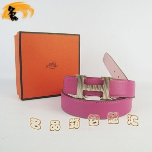 406 ���¿�HermesƤ�� Hermes����  ������Ů��Ƥ�� ��֦���Һ���ۺ� ǳ���3cm