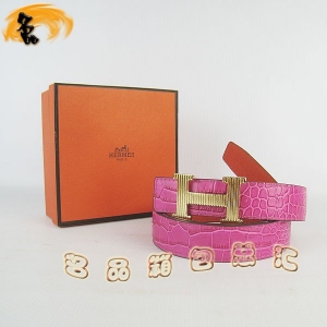 406 ���¿�HermesƤ�� Hermes����  ������Ů��Ƥ�� �������Һ���� ���3cm