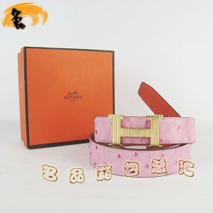 406 ���¿�HermesƤ�� Hermes����  ������Ů��Ƥ�� �������Һ���� ���3cm