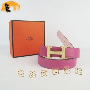406 ���¿�HermesƤ�� Hermes����  ������Ů��Ƥ�� ��֦���Һ���ۺ� ���3cm