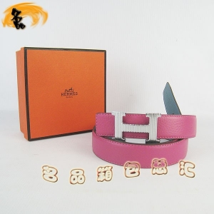 406 ���¿�HermesƤ�� Hermes����  ������Ů��Ƥ�� ��֦���Һ������� ����3cm
