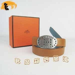 359 ���¿����Ƥ�� HermesƤ�� Hermes���� ��֦��������ǳ�� ����3cm
