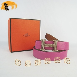 406 ���¿�HermesƤ�� Hermes����  ������Ů��Ƥ�� ��֦���Һ���ǳ�� ǳ���3cm