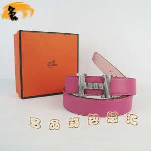 406 ���¿�HermesƤ�� Hermes����  ������Ů��Ƥ�� ��֦���Һ���ۺ� ����3cm