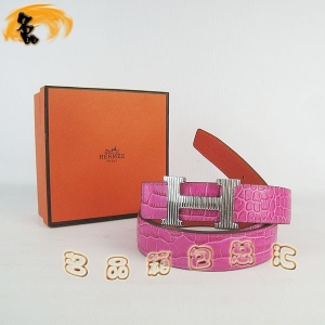 406 ���¿�HermesƤ�� Hermes����  ������Ů��Ƥ�� �������Һ���� ����3cm