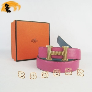 406 ���¿�HermesƤ�� Hermes����  ������Ů��Ƥ�� ��֦���Һ������� ���3cm