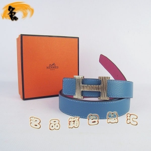 406 ���¿�HermesƤ�� Hermes����  ������Ƥ�� ��֦���Һ������� ǳ���3cm