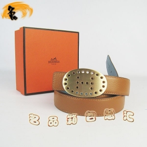 359 ���¿����Ƥ�� HermesƤ�� Hermes���� ��֦��������ǳ�� ���3cm