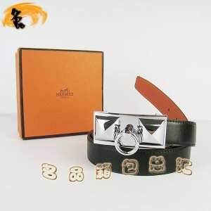 408 ���¿�HermesƤ�� Hermes����  �������п�Ƥ�� ��֦�ƺ���� ����3cm