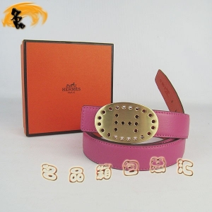 359 ���¿����Ƥ�� HermesƤ�� Hermes���� ��֦���Һ���� ���3cm