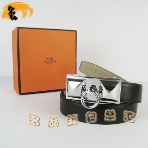 408 ���¿�HermesƤ�� Hermes����  �������п�Ƥ�� ��֦�ƺ���� ����3cm