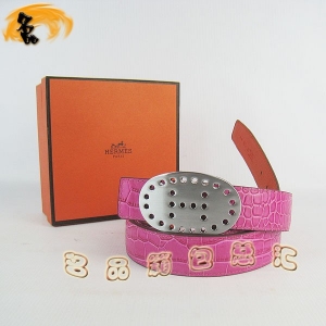 359 ���¿����Ƥ�� HermesƤ�� Hermes���� �������Һ���� ����3cm