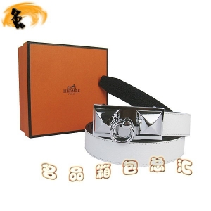 408 ���¿�HermesƤ�� Hermes����  �������п�Ƥ�� ��֦�ư���� ����3cm