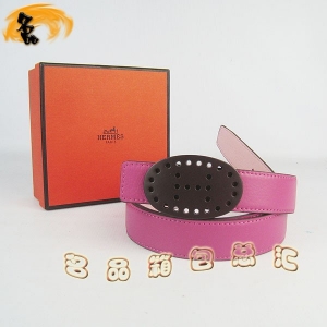 359 ���¿����Ƥ�� HermesƤ�� Hermes���� ��֦���Һ���ۺ� �ȿ�3cm