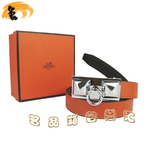 408 ���¿�HermesƤ�� Hermes����  �������п�Ƥ�� ��֦�Ƴ���� ����3cm