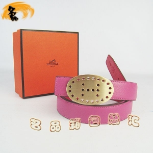 359 ���¿����Ƥ�� HermesƤ�� Hermes���� ��֦���Һ���� ���3cm